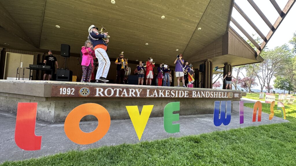 IMG_20230603_133543_1