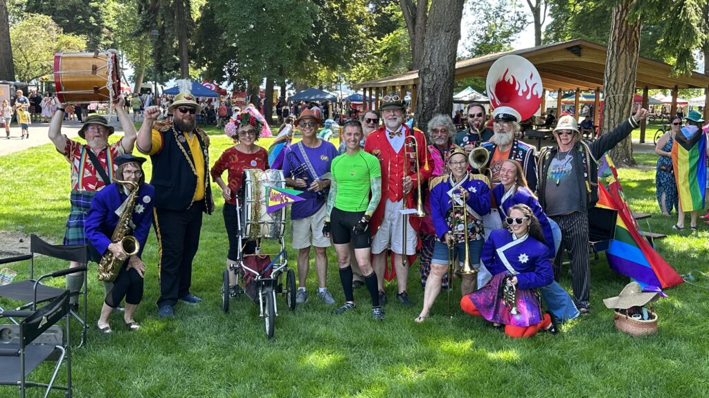 IMG_20230603_141041_1