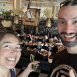 IMG_20240405_070402_1