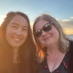 IMG_20240405_181551_1