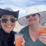 IMG_20240406_104929_1