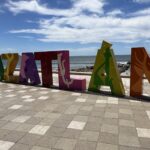 IMG_20240406_112631_1