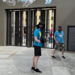 IMG_20240406_135519_1