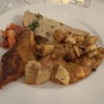 IMG_20240408_192231_1